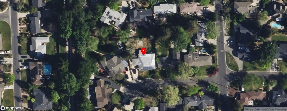 House image located at Pleasant Hill, California, 94523