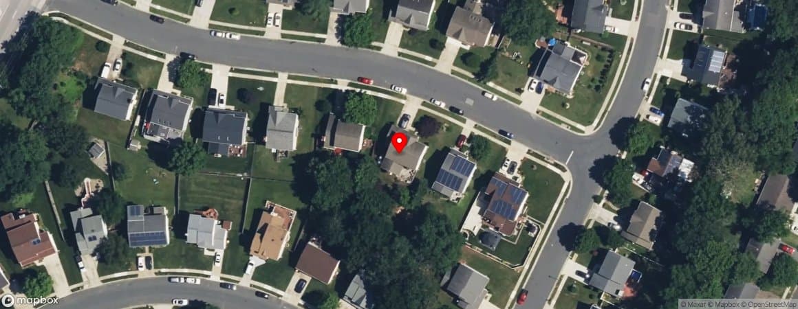 House image located at Severn, Maryland, 21144