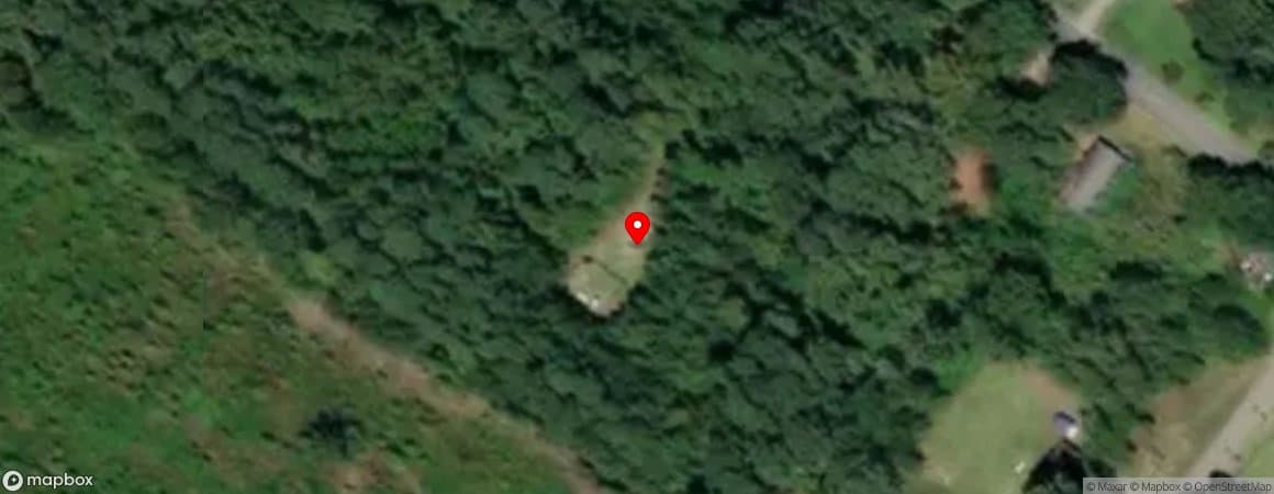 House image located at Wagram, North Carolina, 28396