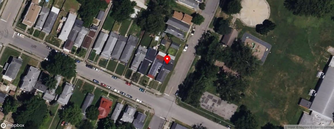 House image located at Louisville, KY 40212