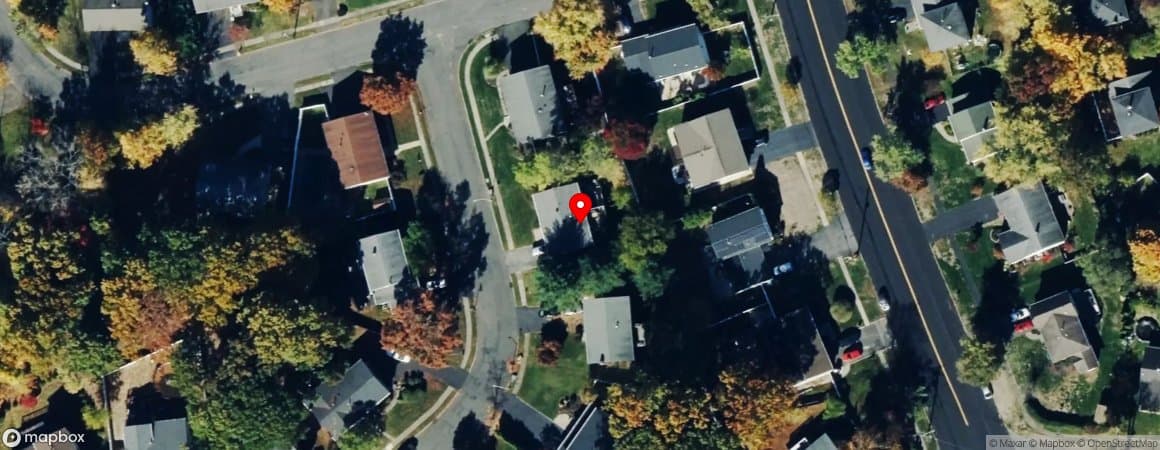 House image located at Orangeburg, New York, 10962