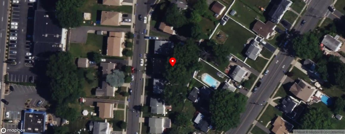 House image located at Avenel, New Jersey, 7001