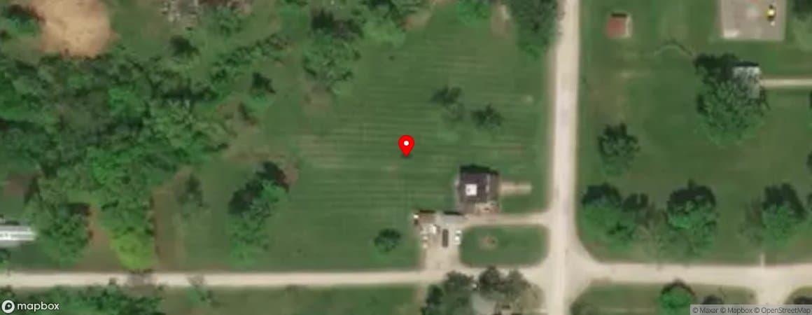 House image located at Decatur, Iowa, 50067