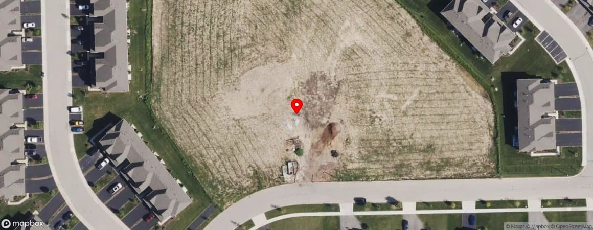 House image located at Manhattan, Illinois, 60442