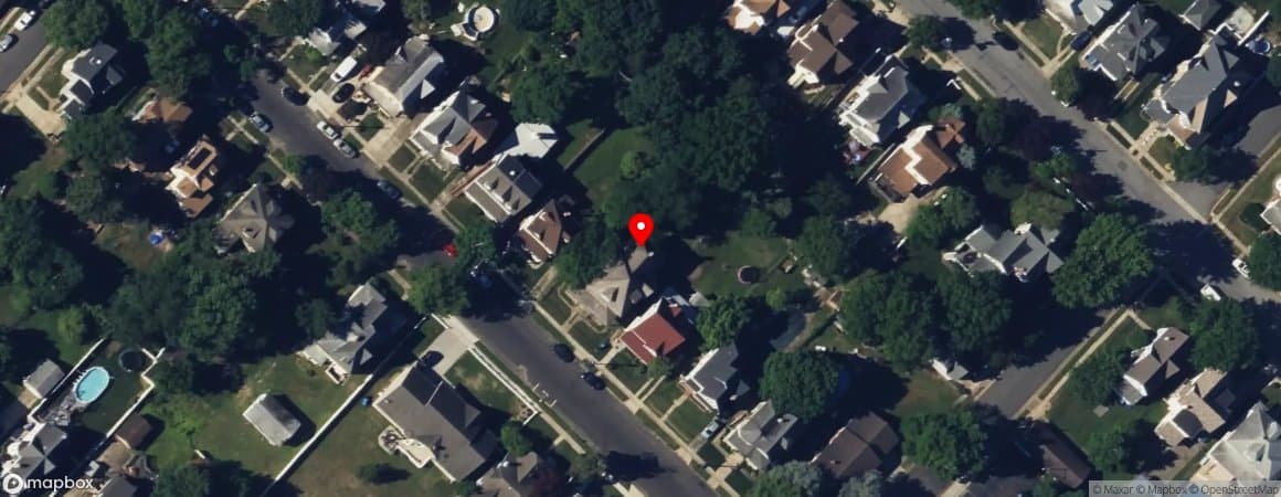 House image located at Westville, New Jersey, 8093