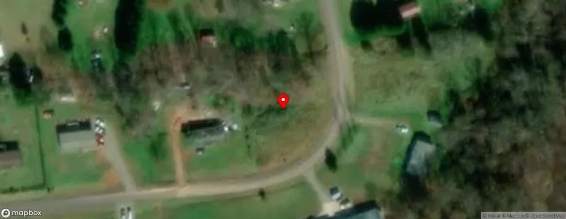 House image located at Hiddenite, North Carolina, 28636