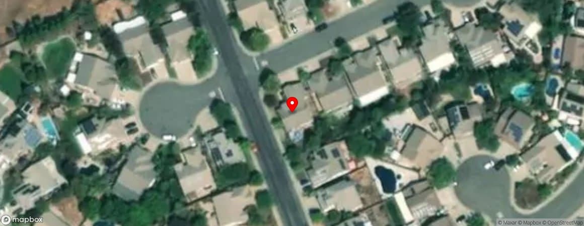 House image located at Lincoln, California, 95648