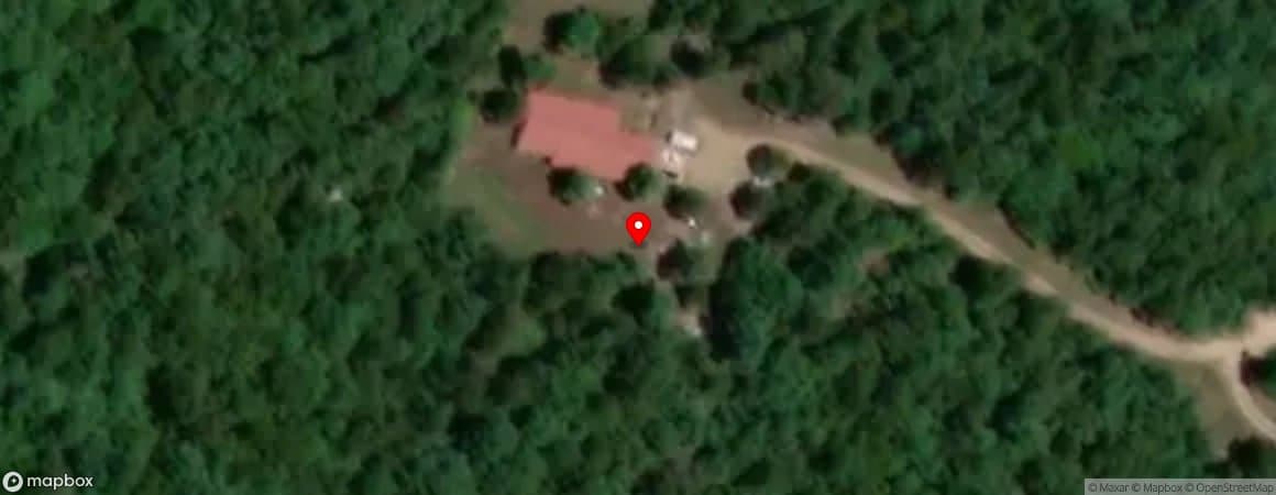 House image located at Huntsville, Arkansas, 72740