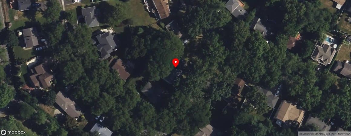 House image located at Paramus, New Jersey, 7652
