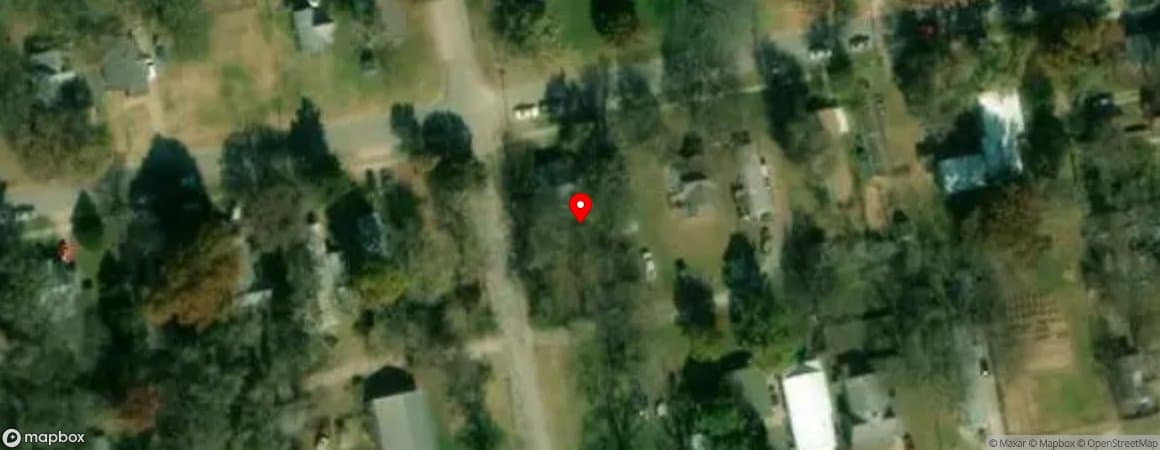 House image located at Osawatomie, Kansas, 66064