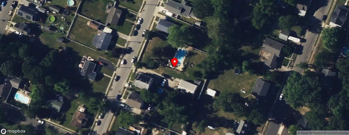 House image located at National Park, New Jersey, 8063