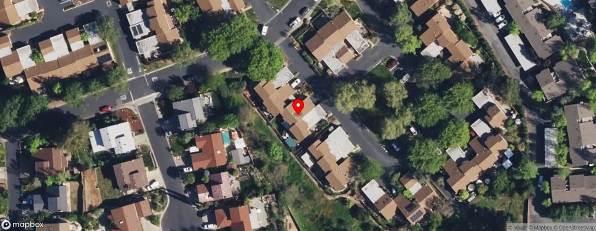 House image located at Martinez, California, 94553