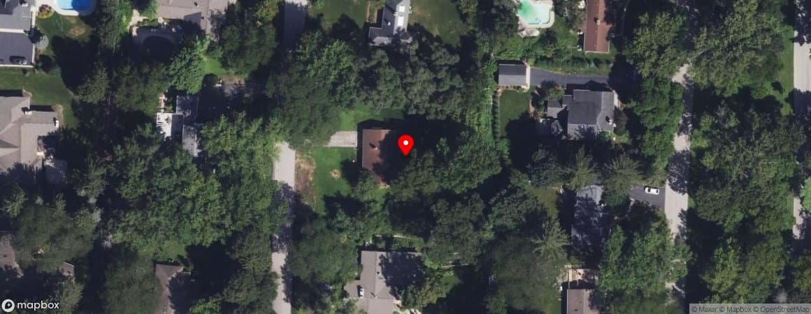 House image located at Crystal Lake, Illinois, 60014