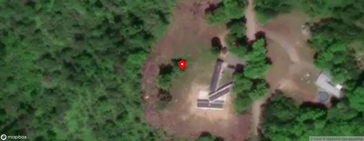 House image located at Canton, New York, 13617
