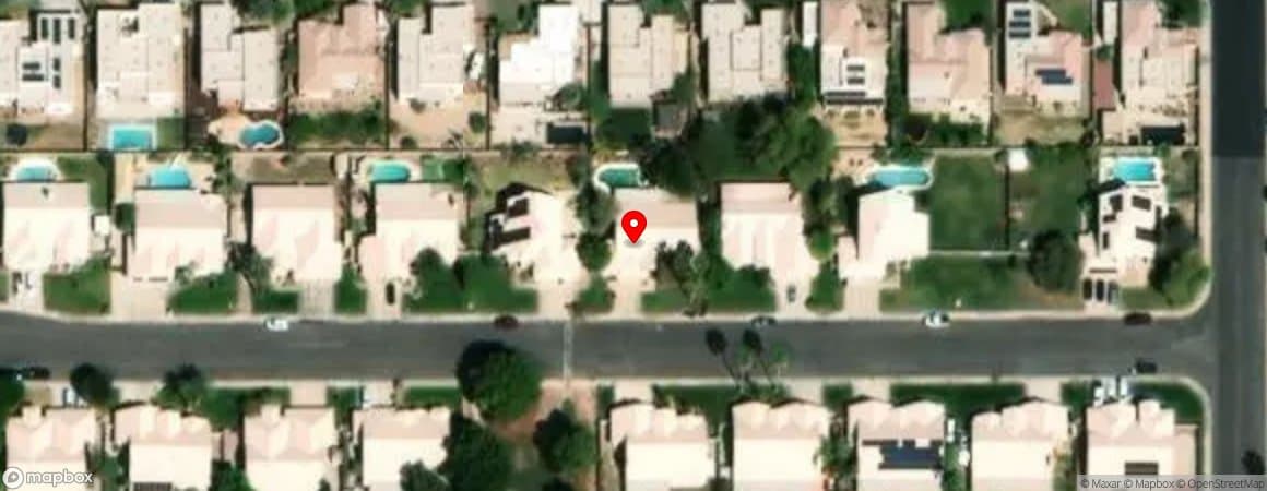 House image located at Yuma, Arizona, 85364