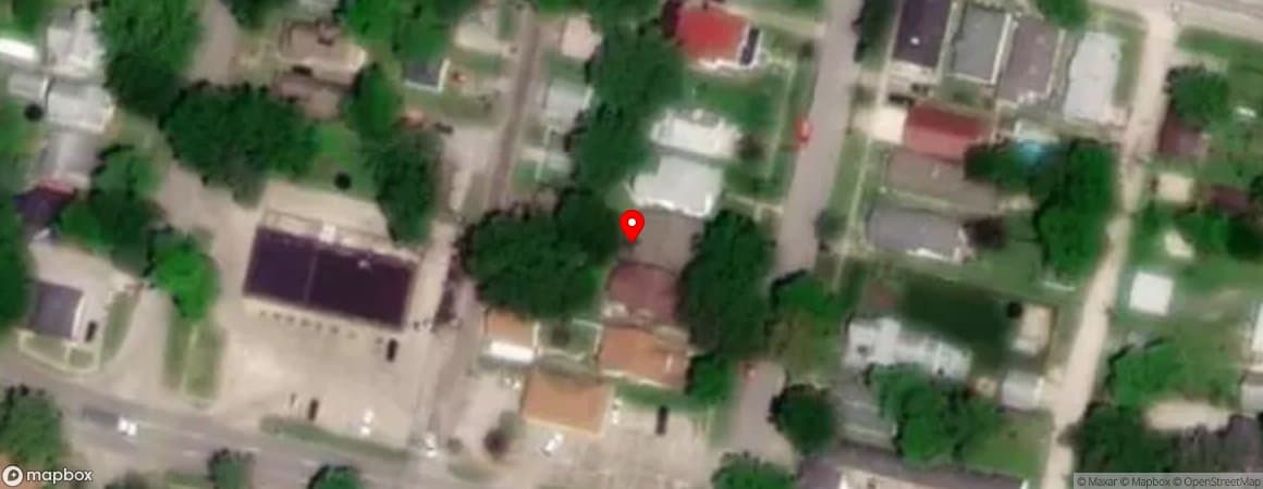 House image located at Centralia, Illinois, 62801