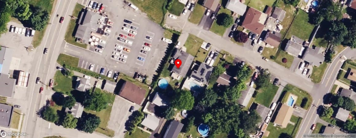 House image located at Franklin, New Jersey, 7416