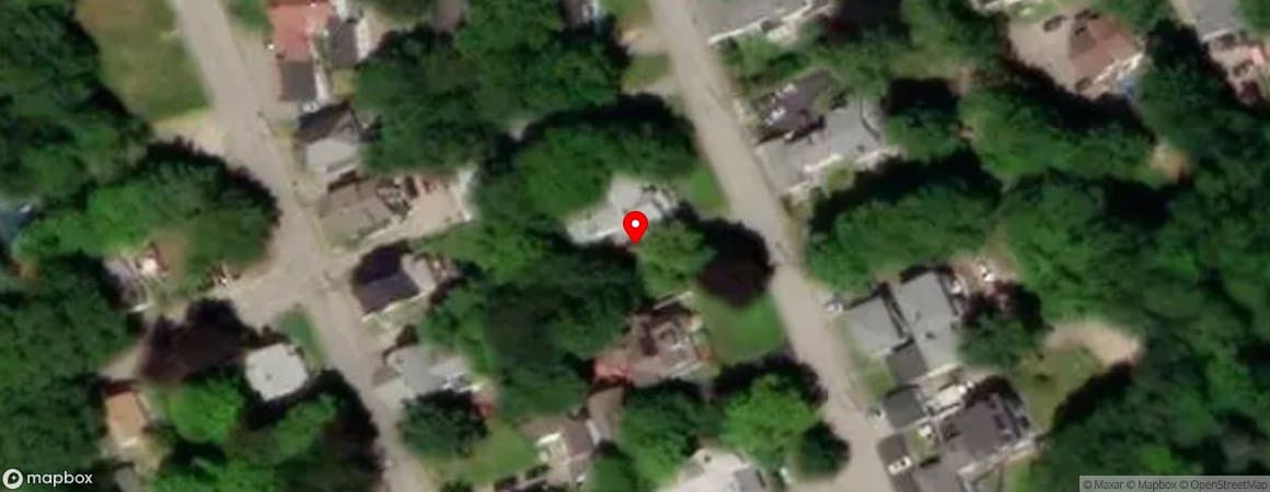 House image located at Auburn, Maine, 4210