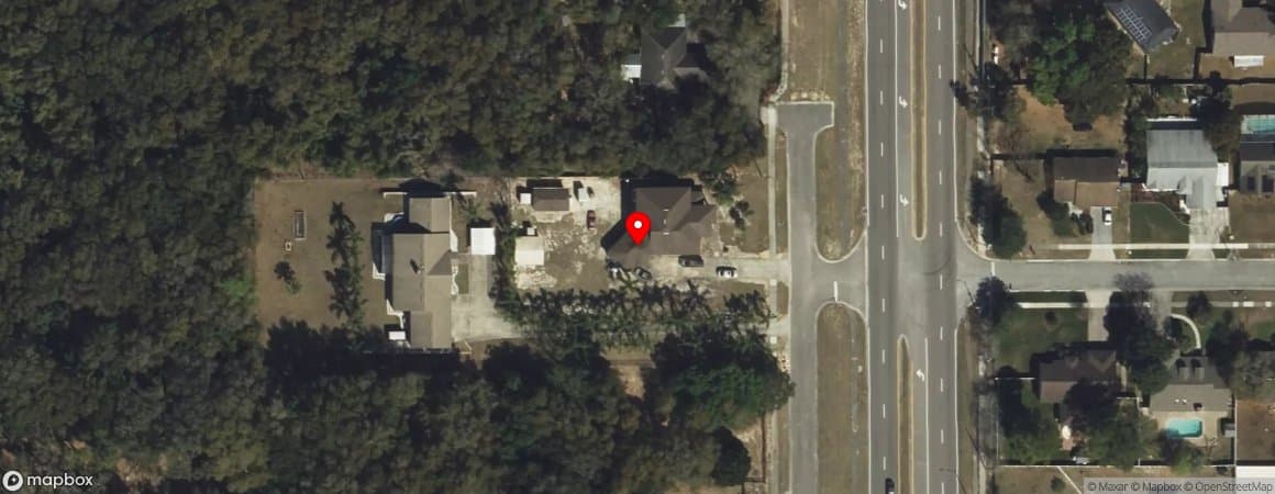 House image located at Orlando, Florida, 32818