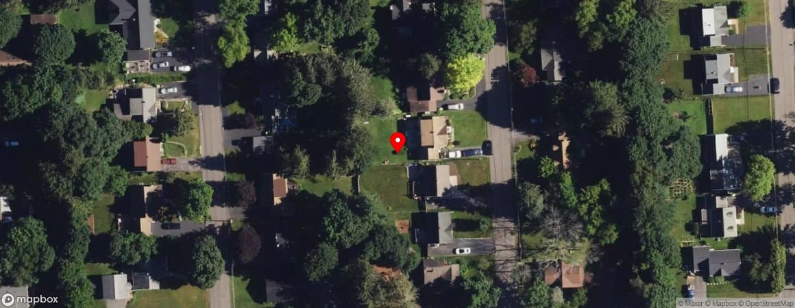 House image located at Fayetteville, New York, 13066