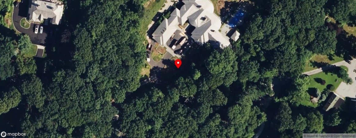 House image located at Oyster Bay, New York, 11771