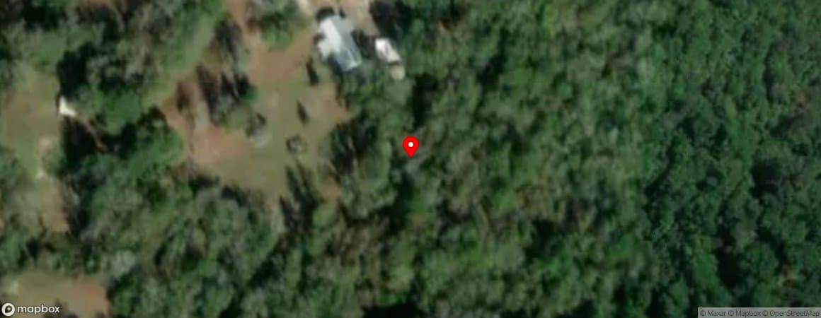 House image located at Wellborn, Florida, 32094