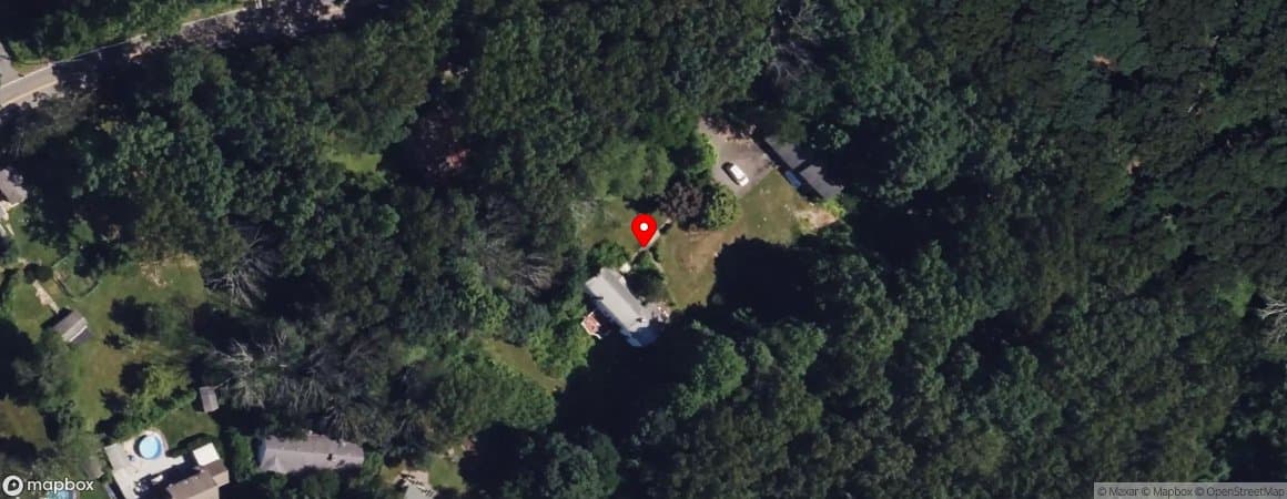 House image located at Rockaway, New Jersey, 7866