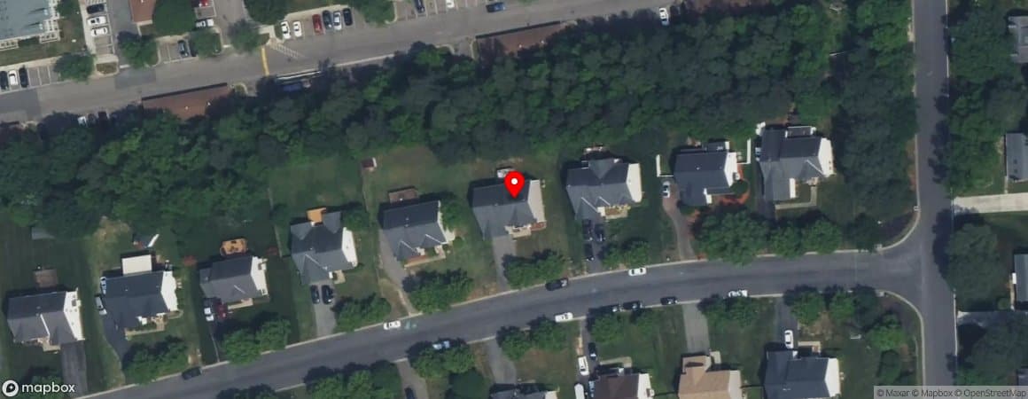 House image located at Henrico, Virginia, 23231