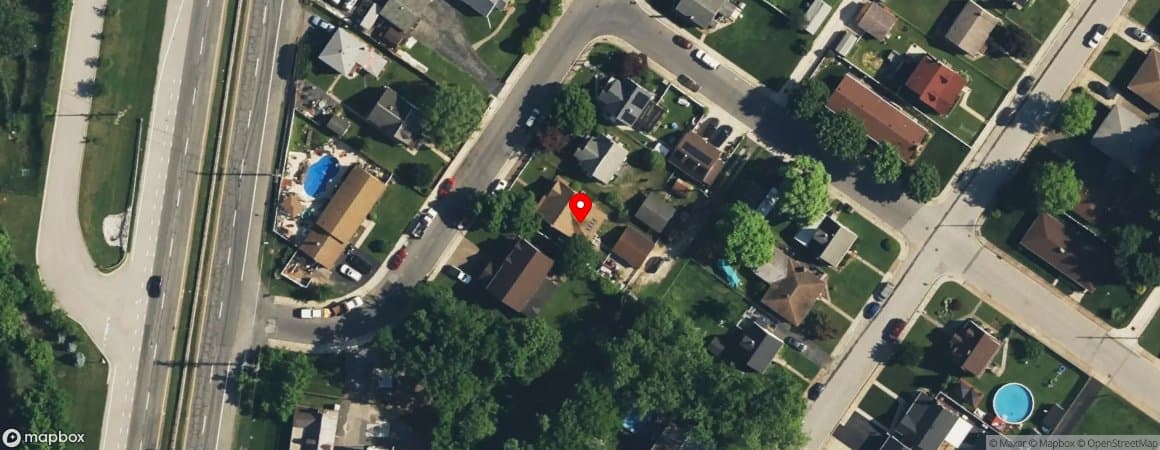 House image located at Sparrows Point, Maryland, 21219