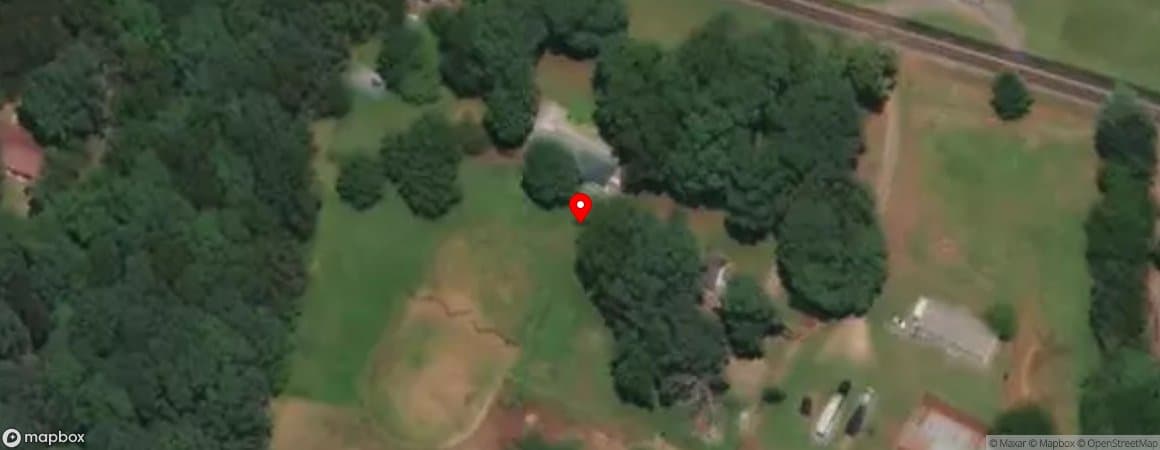 House image located at Statesville, North Carolina, 28625
