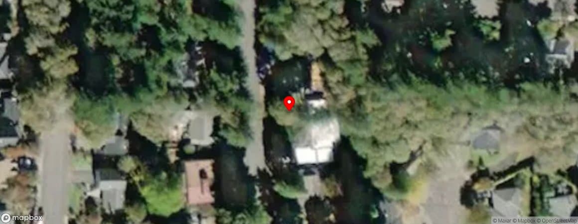 House image located at Salem, Oregon, 97302