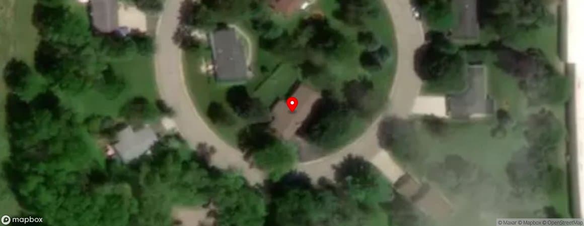 House image located at Baraboo, Wisconsin, 53913