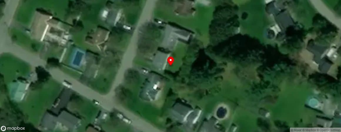 House image located at Ilion, New York, 13357