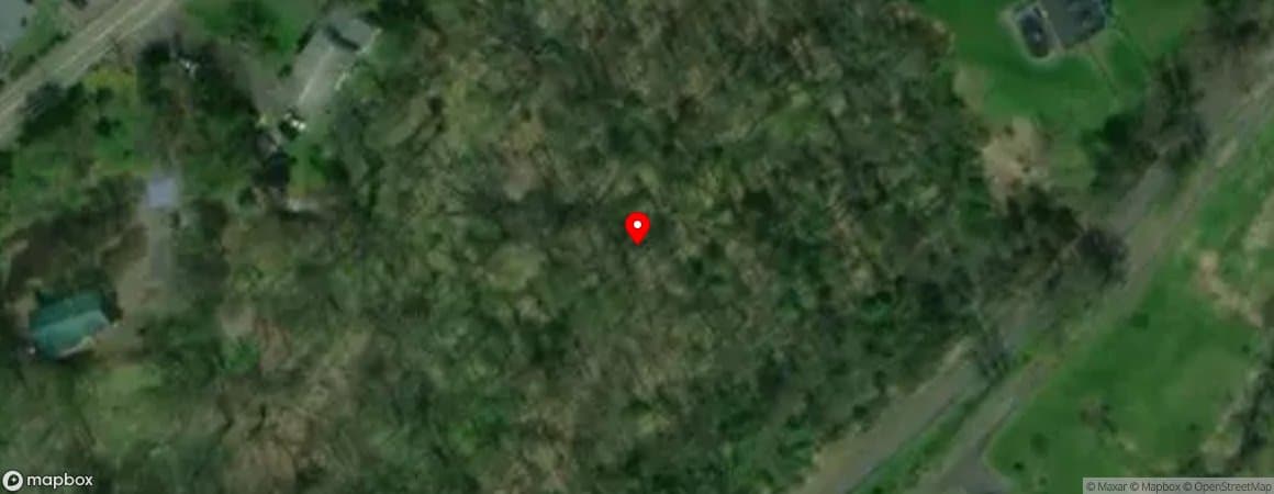 House image located at Kingston, New York, 12401