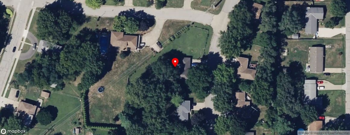 House image located at Leavenworth, Kansas, 66048