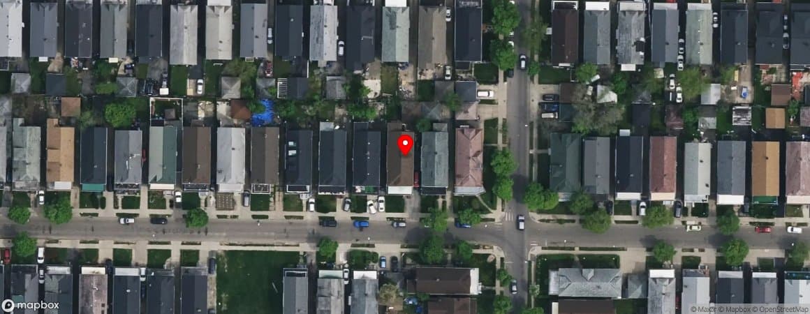 House image located at Buffalo, NY 14208