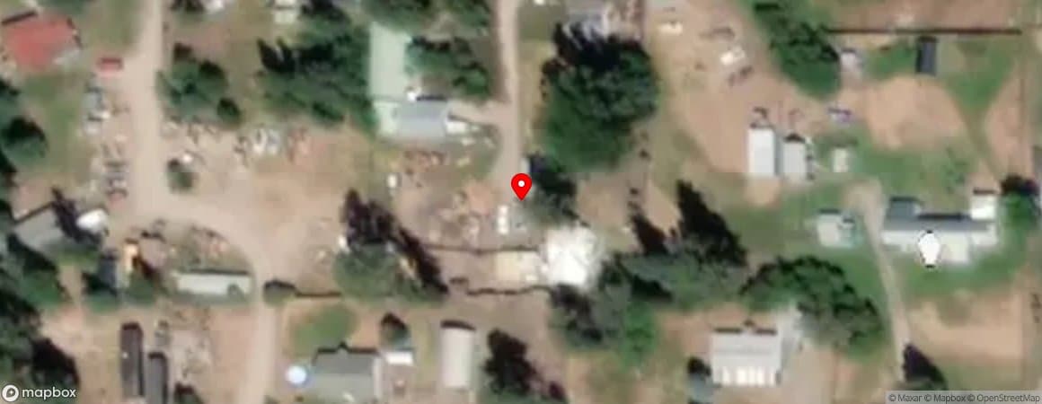 House image located at Libby, Montana, 59923