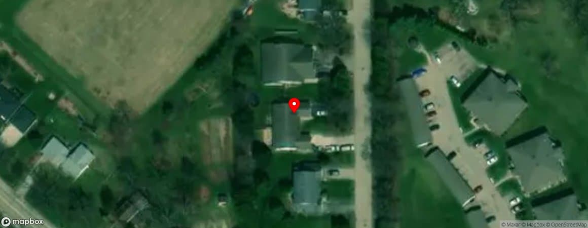 House image located at Darien, Wisconsin, 53114