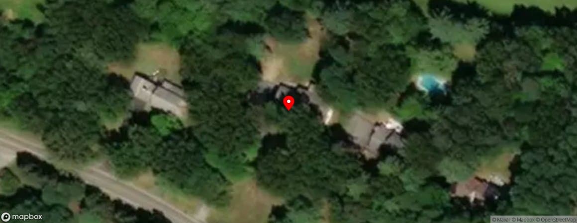 House image located at Mechanicville, New York, 12118