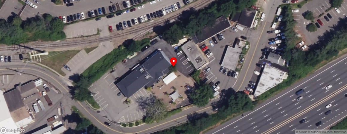 House image located at Morristown, New Jersey, 7960