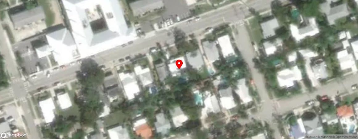 House image located at Key West, Florida, 33040