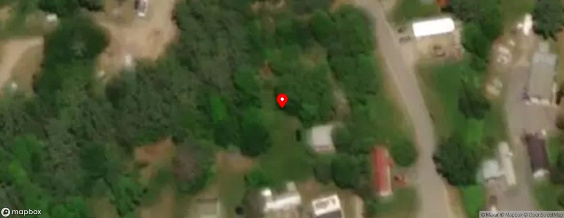 House image located at Canaan, New Hampshire, 3741