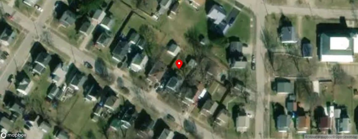 House image located at Ashland, Ohio, 44805
