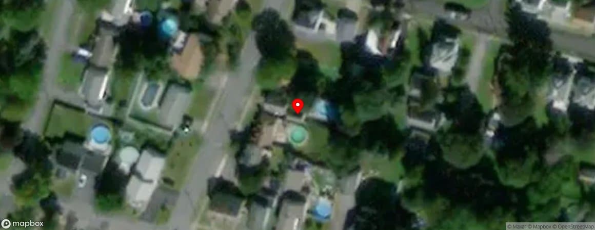 House image located at Ilion, New York, 13357