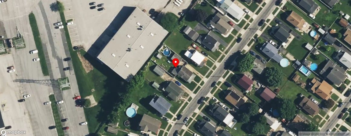House image located at Dundalk, Maryland, 21222