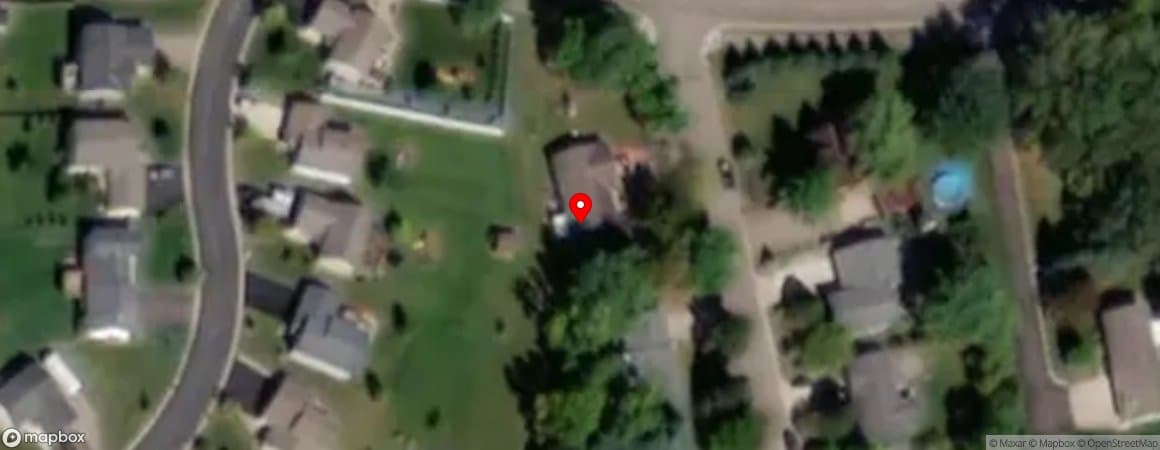 House image located at Hutchinson, Minnesota, 55350