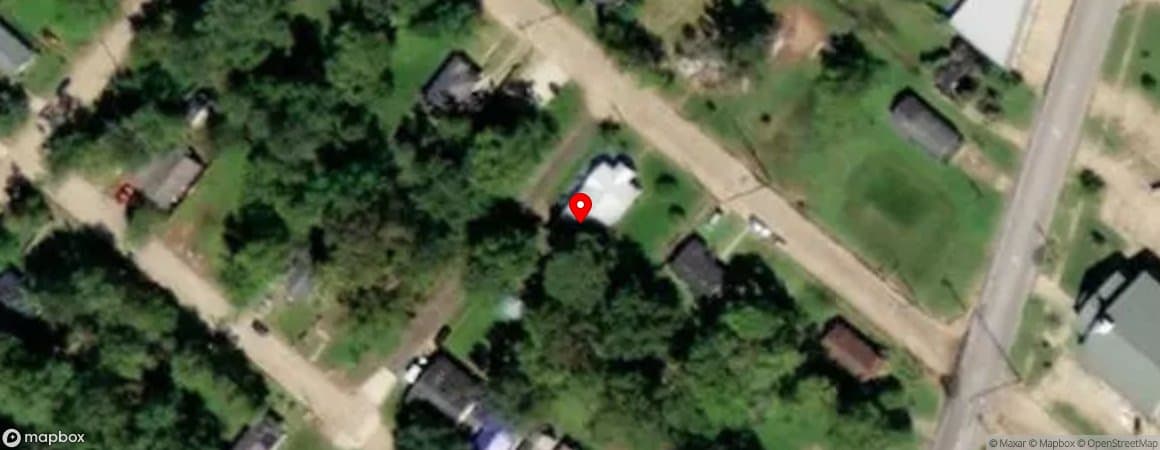 House image located at Alexandria, Louisiana, 71302
