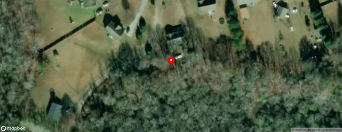 House image located at Smithfield, North Carolina, 27577