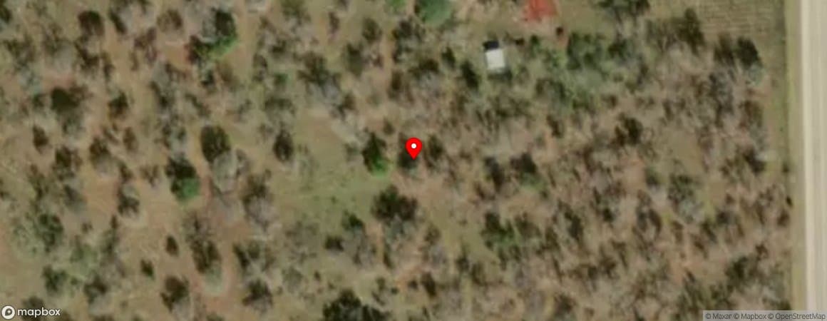 House image located at Poteet, Texas, 78065