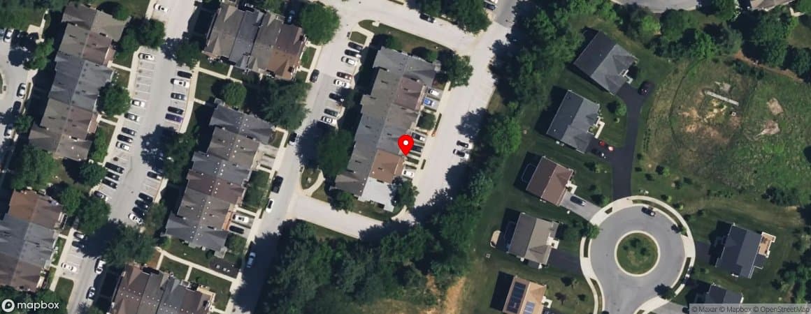 House image located at Randallstown, Maryland, 21133